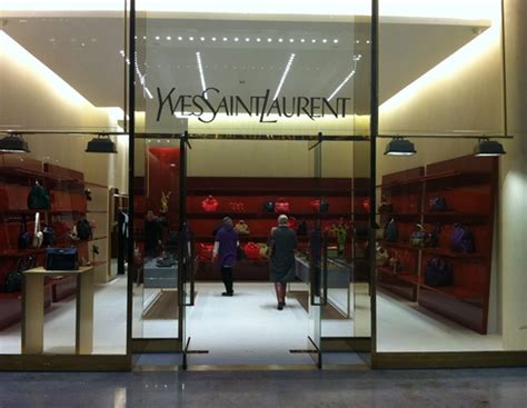 outlet ysl|ysl factory outlet.